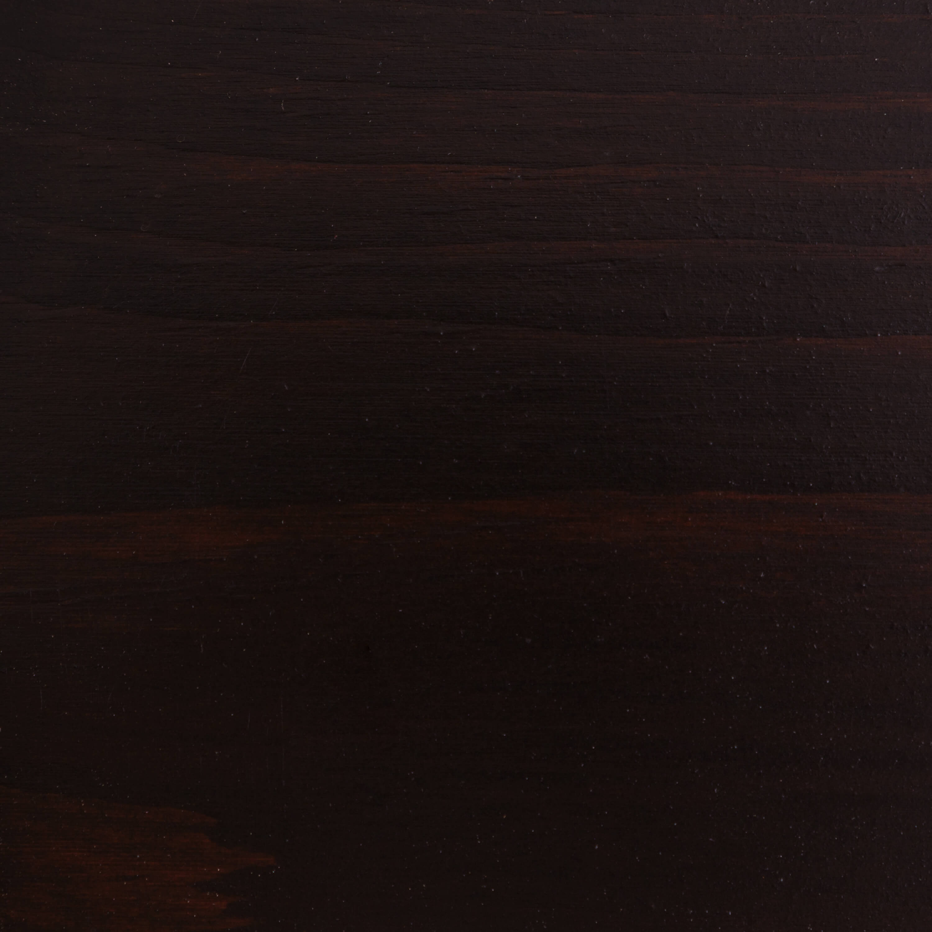 onyx wood stain sample pa