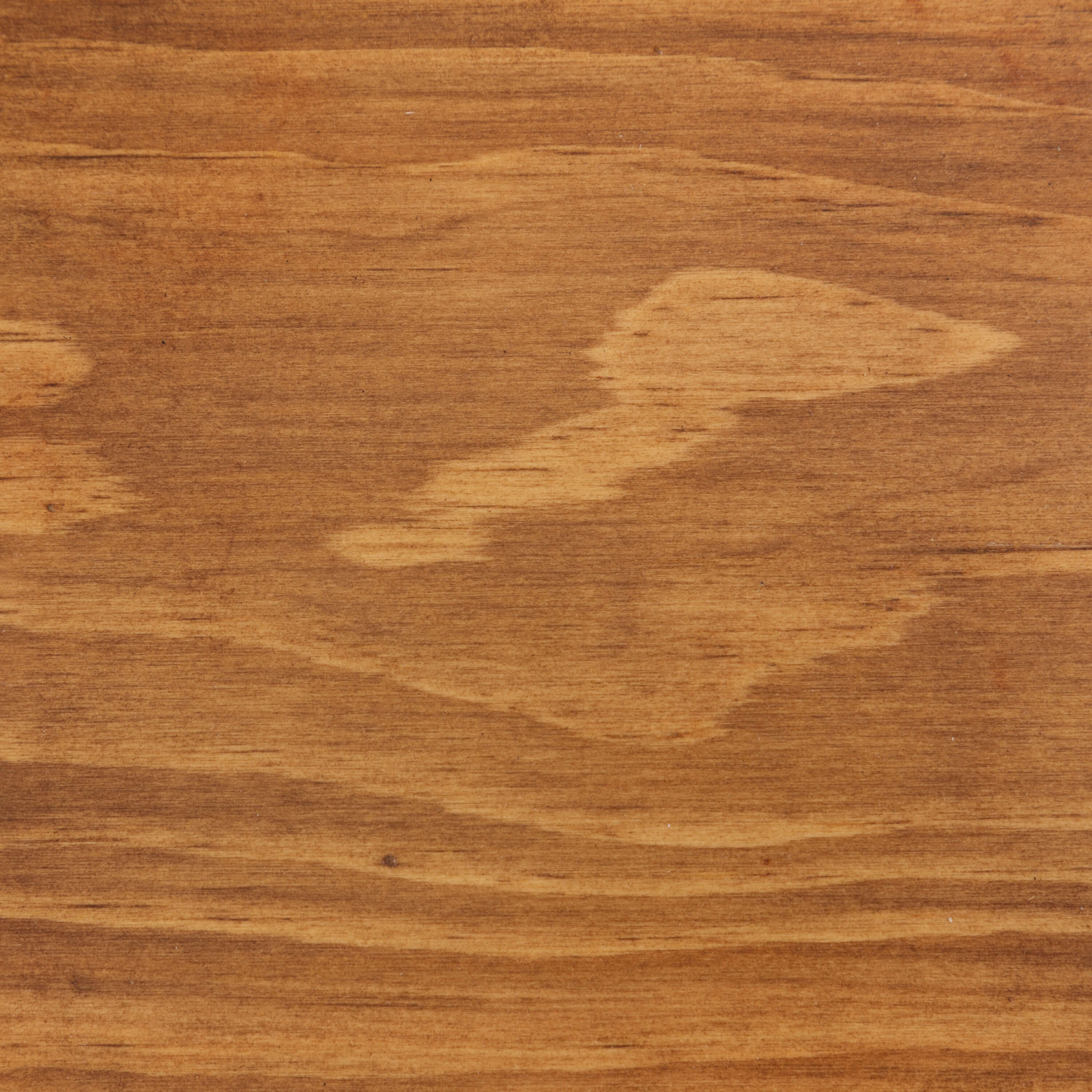 special walnut wood stain sample pa